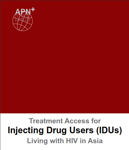 Treatment-access-for-IDU