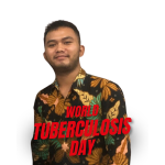 Alip World TB Day Web