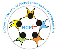 NCPIplus-logo